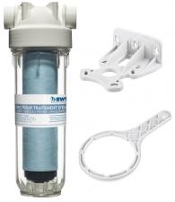 Adoucisseur d'eau - New Access Compact - 16 litres - BWT