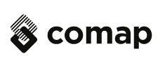 Image du logo Comap