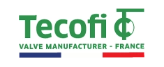 Image du logo Tecofi