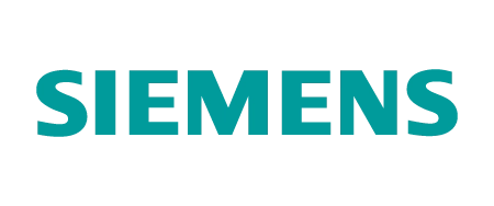 Image du logo Siemens