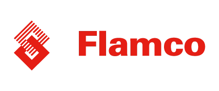 Image du logo Flamco