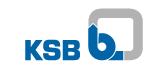 Image du logo KSB