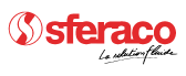 Image du logo Sferaco