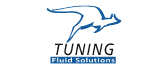 Image du logo Tuning