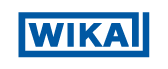 Image du logo Wika