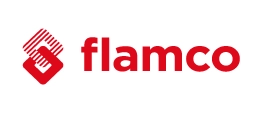 Flamco