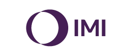 IMI