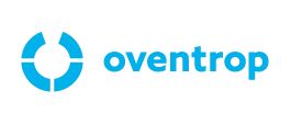 Oventrop