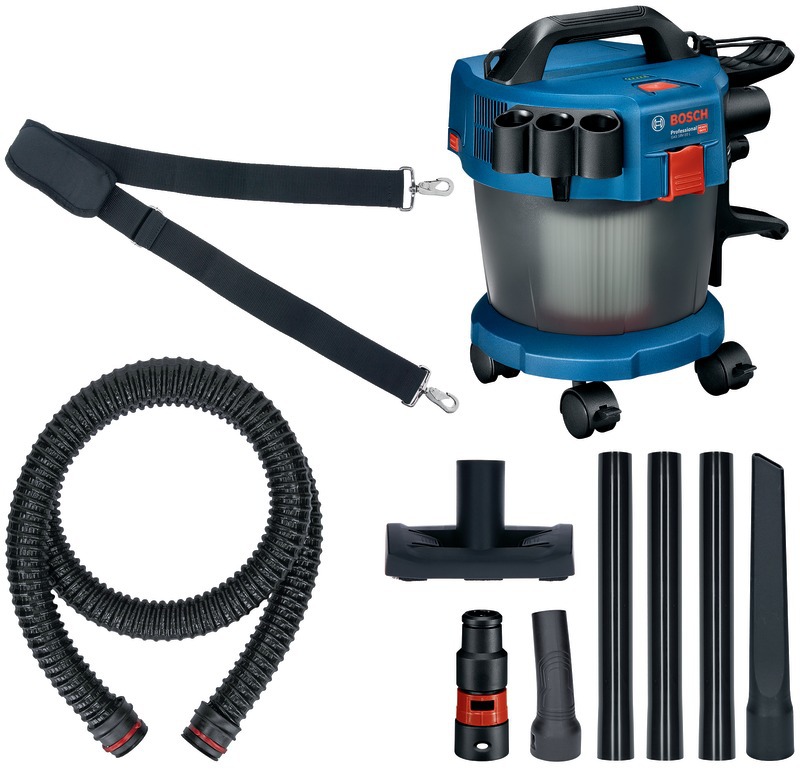 ASPIRATEUR 18 V MAKITA DCL281FZCB - CGR Robinetterie